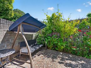 148 Walti Street, Santa Cruz CA 95060
