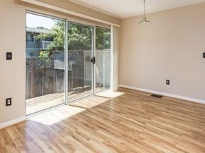 148 Walti Street, Santa Cruz CA 95060