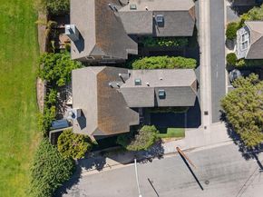 148 Walti Street, Santa Cruz CA 95060