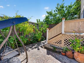 148 Walti Street, Santa Cruz CA 95060