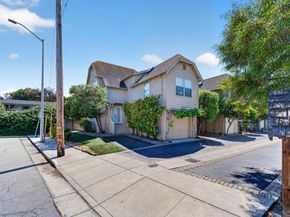 148 Walti Street, Santa Cruz CA 95060