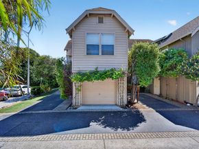 148 Walti Street, Santa Cruz CA 95060