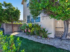 148 Walti Street, Santa Cruz CA 95060