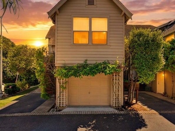 148 Walti Street, Santa Cruz CA 95060