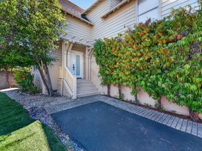 148 Walti Street, Santa Cruz CA 95060
