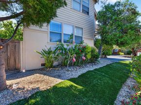 148 Walti Street, Santa Cruz CA 95060