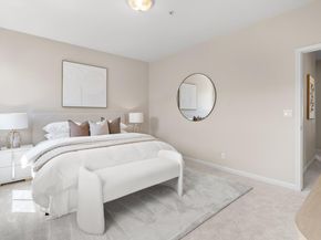 1886 Garzoni Place, Santa Clara CA 95054