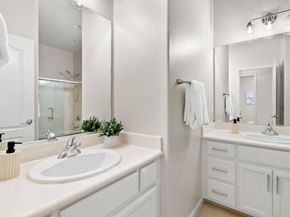 1886 Garzoni Place, Santa Clara CA 95054