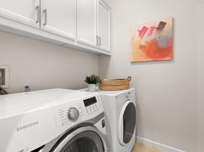 1886 Garzoni Place, Santa Clara CA 95054