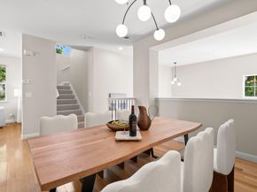 1886 Garzoni Place, Santa Clara CA 95054