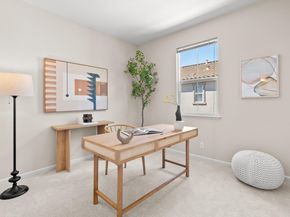 1886 Garzoni Place, Santa Clara CA 95054