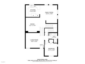 1886 Garzoni Place, Santa Clara CA 95054