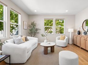 1886 Garzoni Place, Santa Clara CA 95054