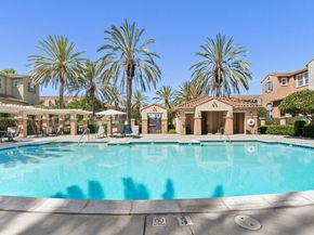1886 Garzoni Place, Santa Clara CA 95054