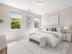 1886 Garzoni Place, Santa Clara CA 95054