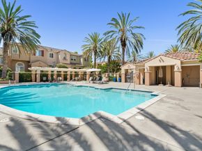 1886 Garzoni Place, Santa Clara CA 95054