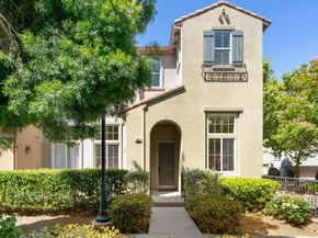 1886 Garzoni Place, Santa Clara CA 95054