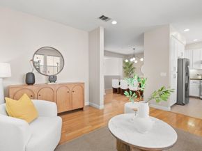 1886 Garzoni Place, Santa Clara CA 95054