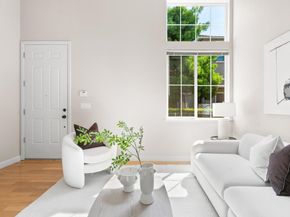 1886 Garzoni Place, Santa Clara CA 95054