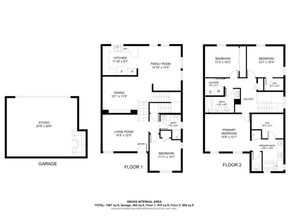 1886 Garzoni Place, Santa Clara CA 95054