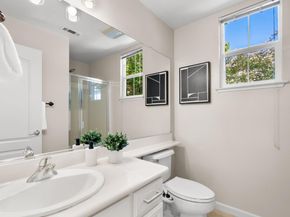 1886 Garzoni Place, Santa Clara CA 95054