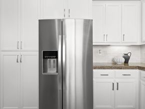 1886 Garzoni Place, Santa Clara CA 95054