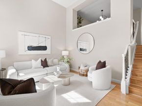 1886 Garzoni Place, Santa Clara CA 95054