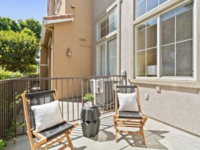 1886 Garzoni Place, Santa Clara CA 95054