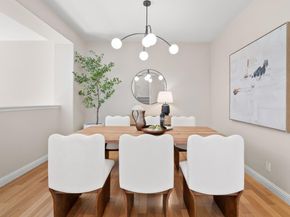 1886 Garzoni Place, Santa Clara CA 95054