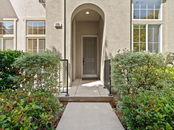 1886 Garzoni Place, Santa Clara CA 95054