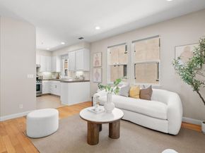 1886 Garzoni Place, Santa Clara CA 95054