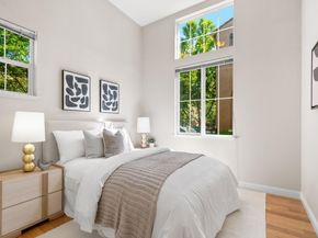 1886 Garzoni Place, Santa Clara CA 95054