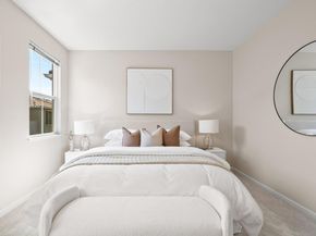 1886 Garzoni Place, Santa Clara CA 95054