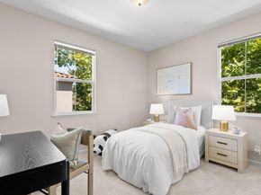 1886 Garzoni Place, Santa Clara CA 95054