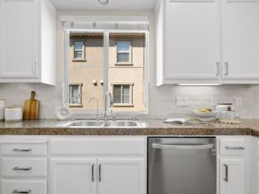1886 Garzoni Place, Santa Clara CA 95054