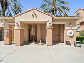 1886 Garzoni Place, Santa Clara CA 95054