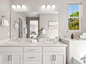 1886 Garzoni Place, Santa Clara CA 95054