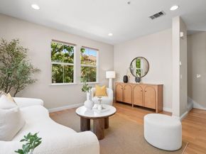 1886 Garzoni Place, Santa Clara CA 95054