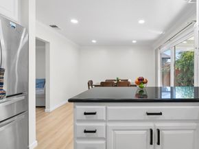 2718 Millbrae Way, San Jose CA 95121