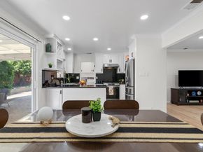 2718 Millbrae Way, San Jose CA 95121