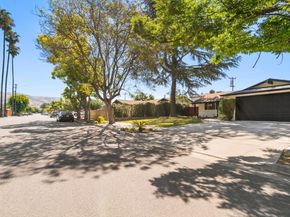 2718 Millbrae Way, San Jose CA 95121