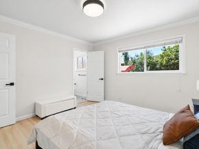 2718 Millbrae Way, San Jose CA 95121