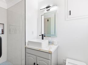 2718 Millbrae Way, San Jose CA 95121