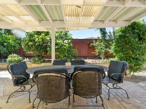 2718 Millbrae Way, San Jose CA 95121