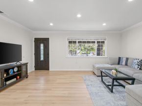 2718 Millbrae Way, San Jose CA 95121