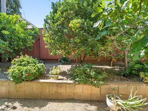 2718 Millbrae Way, San Jose CA 95121