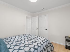 2718 Millbrae Way, San Jose CA 95121