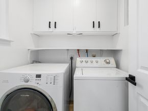 2718 Millbrae Way, San Jose CA 95121