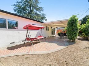 2718 Millbrae Way, San Jose CA 95121