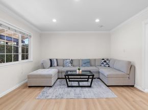 2718 Millbrae Way, San Jose CA 95121